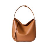 Deri Omuz Çantası 30